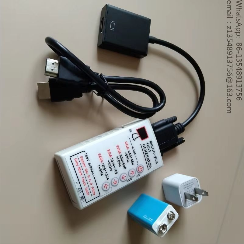 High definition LCD TV screen  - Office Furniture Recycling review and price