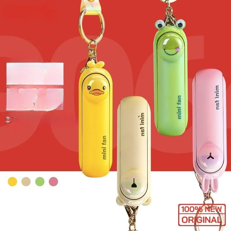 Wholesale Cute Mini Fan Kipas  - Office Furniture Installation review and price