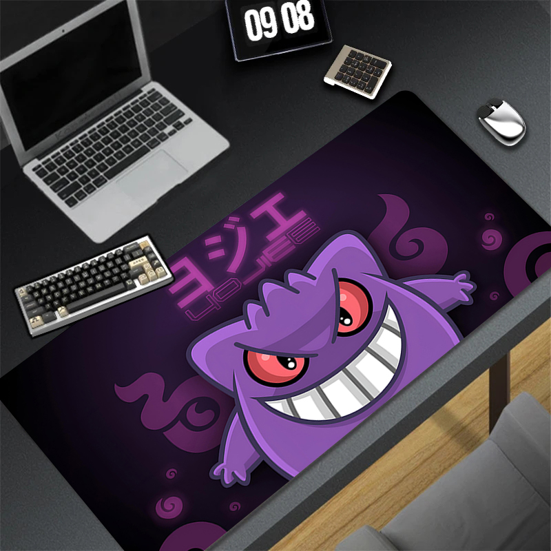 Mousepad Computer New Mouse Pa - Office Furniture Installation review and price