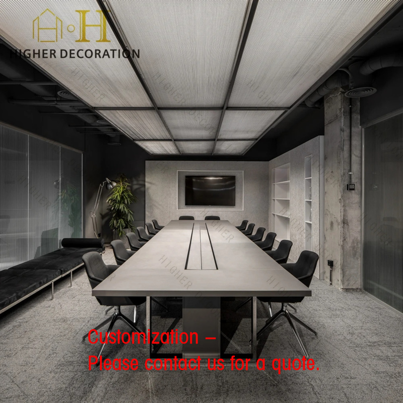 custom.Simple Office Accessori - Office Furniture Recycling review and price