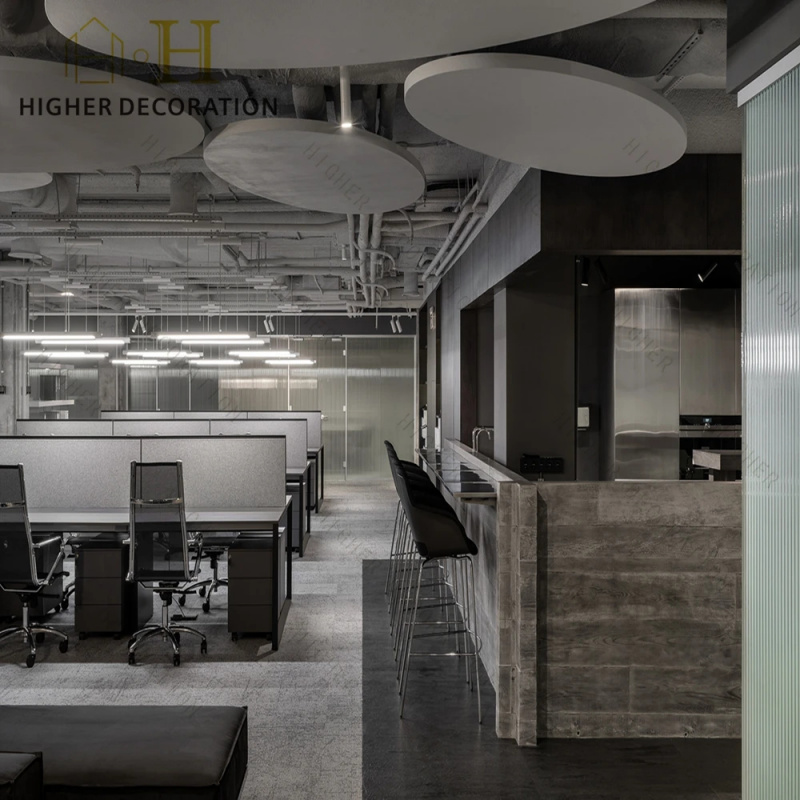 custom.Simple Office Accessori - Office Furniture Recycling review and price