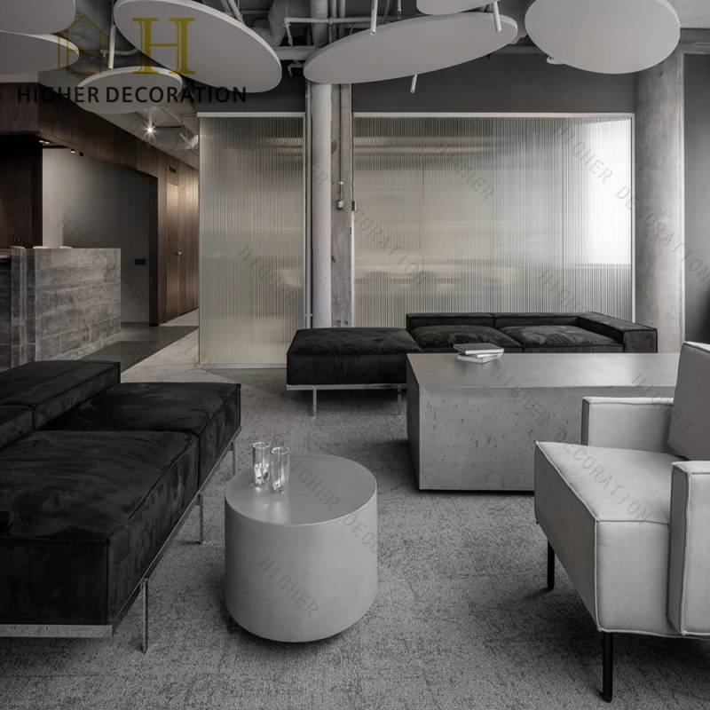 custom.Simple Office Accessori - Office Furniture Recycling review and price