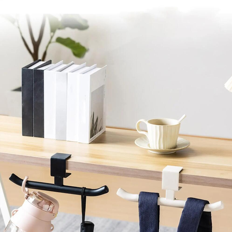 Adjustable Desk Hook No Need D - Office Furniture Installation review and price