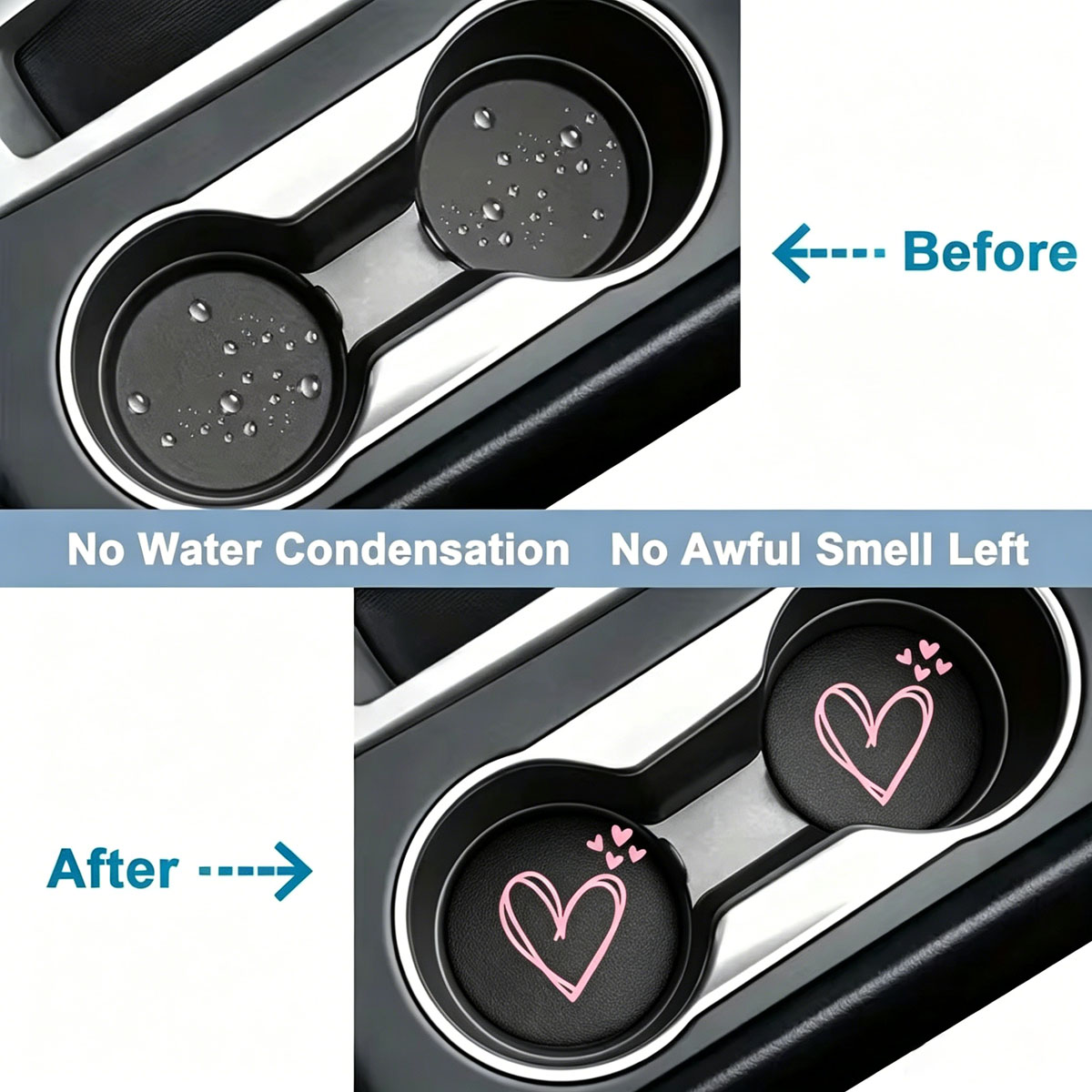 Car Cup Holder & Home Table Co - Office Furniture Installation review and price