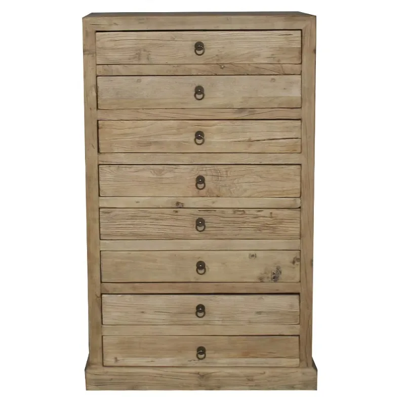 Premium antique recycled woode - Office Furniture Recycling review and price