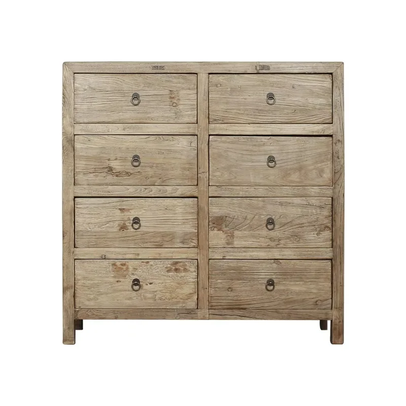 Premium antique recycled woode - Office Furniture Recycling review and price