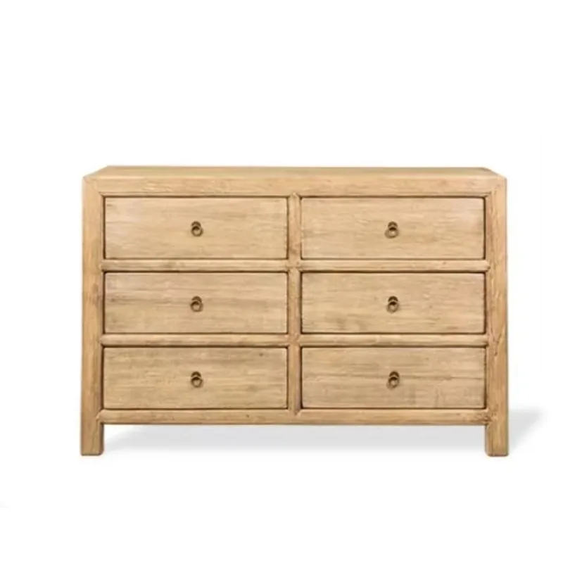 Premium antique recycled woode - Office Furniture Recycling review and price