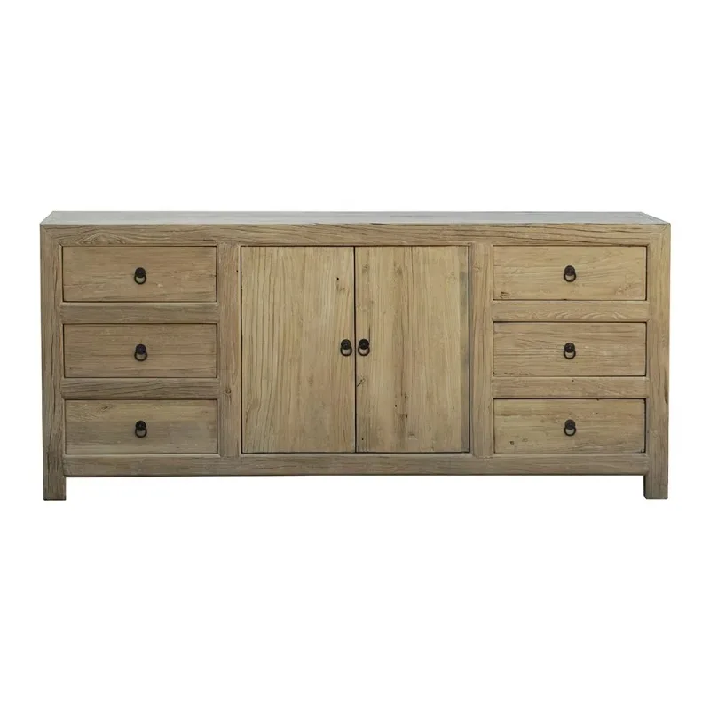 Premium antique recycled woode - Office Furniture Recycling review and price