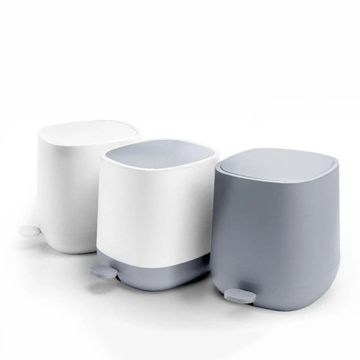 9 Liters Recycling Trash Bins  - Office Furniture Recycling review and price