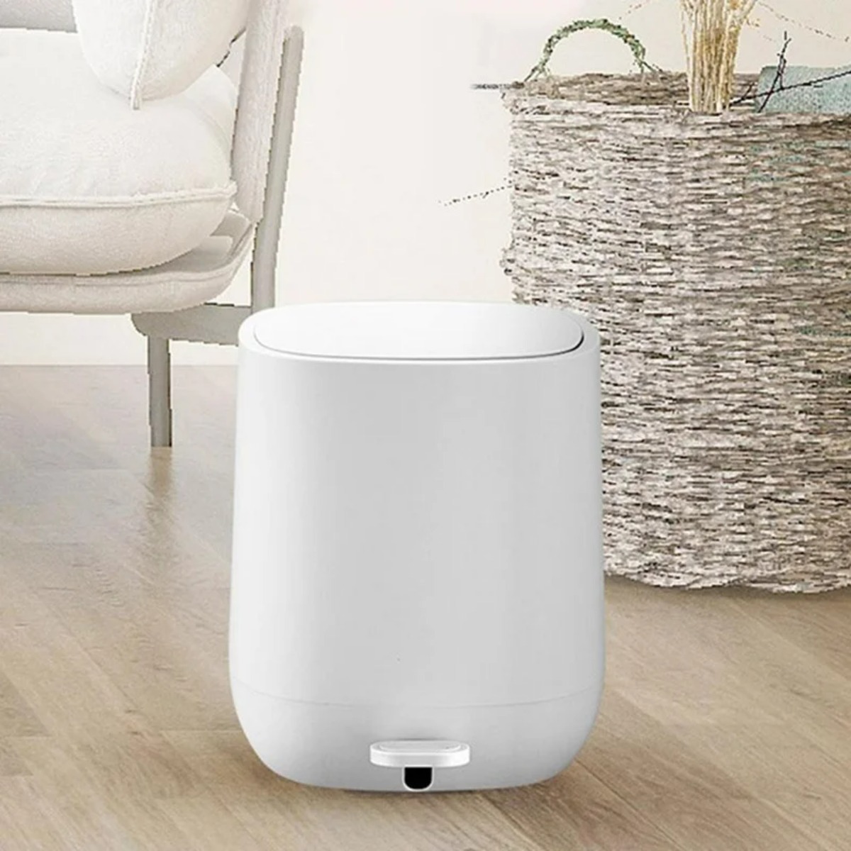 9 Liters Recycling Trash Bins  - Office Furniture Recycling review and price