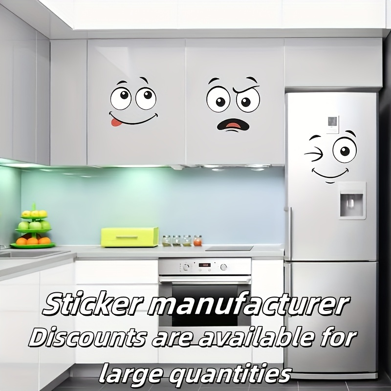 4pcs Trash Can Stickers Recycl - Office Furniture Recycling review and price